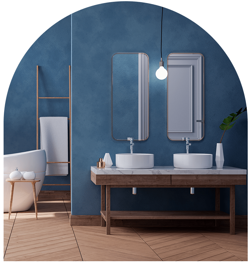 slider-model