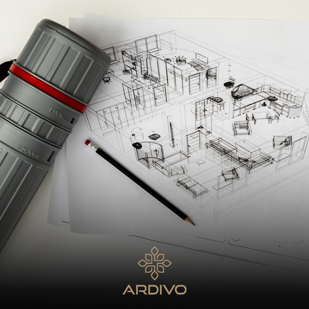 التكامل بين الخدمات: كل ما تحتاجه في مكان واحد