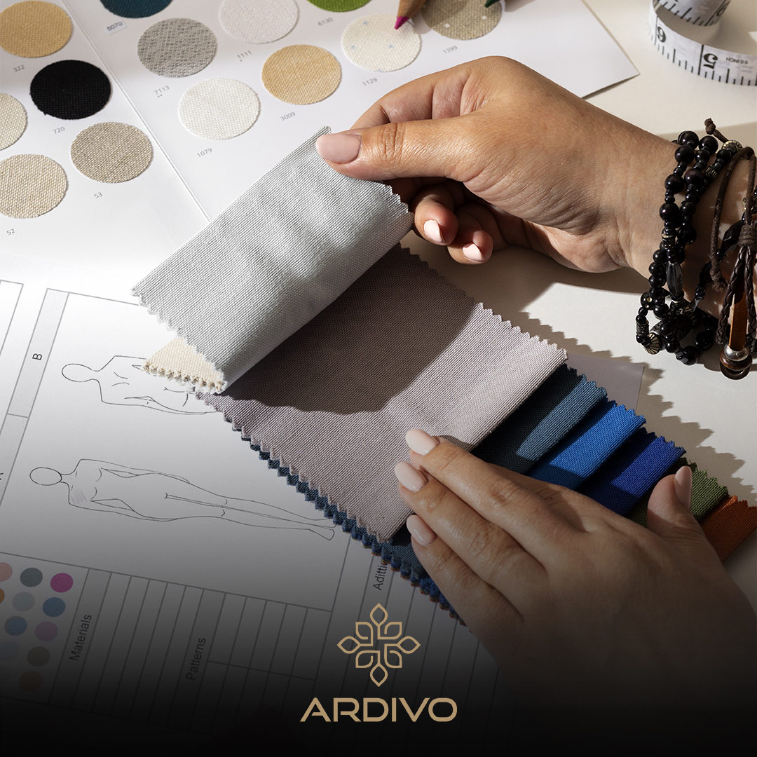 الفرق بين التصميم والتنفيذ في شركات تنفيذ ديكور بالرياض الفرق بين التصميم والتنفيذ في شركات تنفيذ ديكور بالرياض