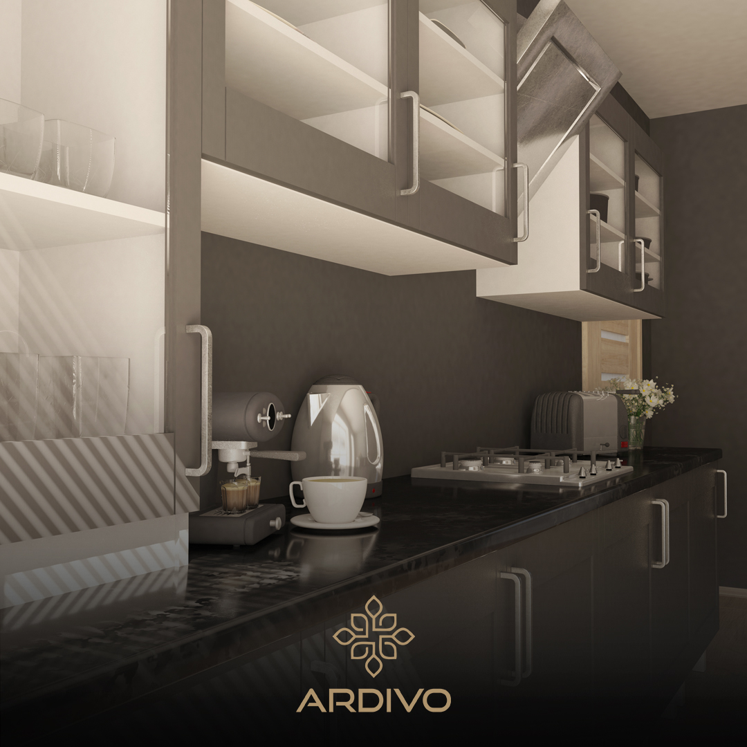 عناصر تميز اجمل تصاميم المطابخ عناصر تميز اجمل تصاميم المطابخ