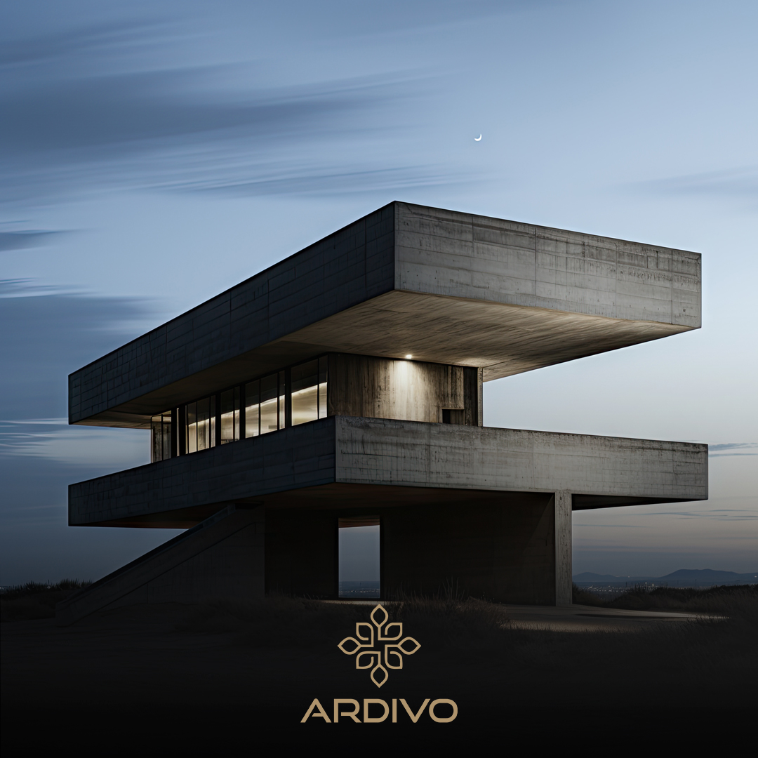 تأثير التصميم الخارجي على الاستدامة البيئية تأثير التصميم الخارجي على الاستدامة البيئية