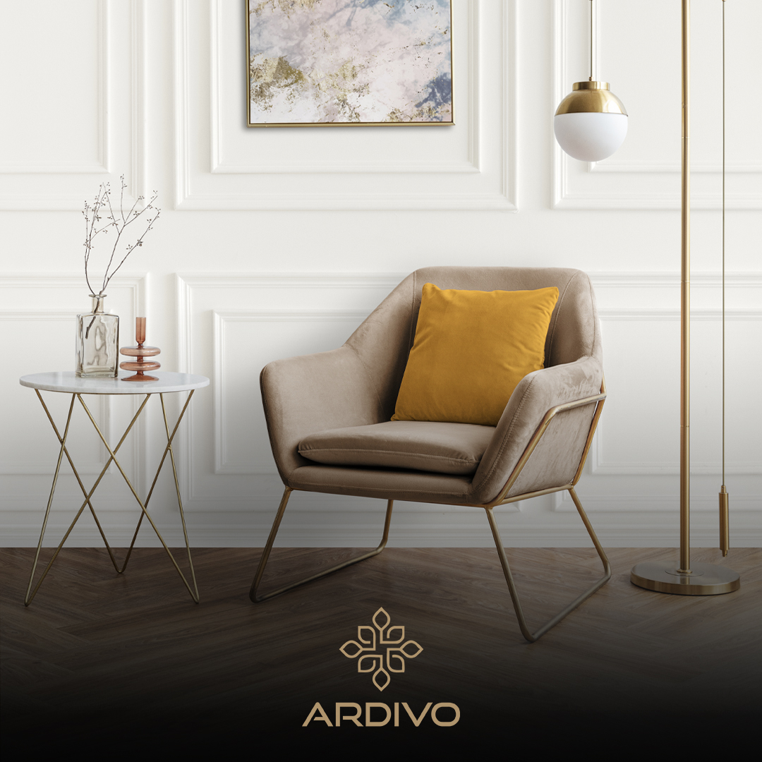 أنواع الأثاث التي يمكن تصنيعها حسب الطلب أنواع الأثاث التي يمكن تصنيعها حسب الطلب