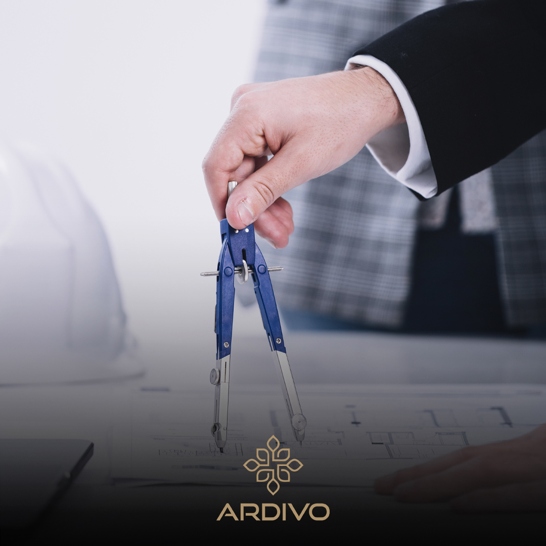 مواكبة أحدث تقنيات التصميم